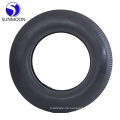 Sunmoon Professional 2 75 18 110/80-17 110/90-17 Tubeless Motorradreifen